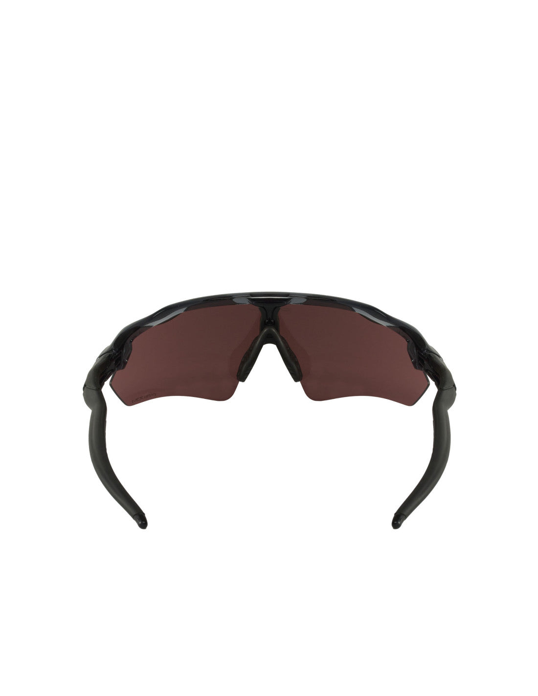Lentes de sol OO9208 8238 Radar EV Path Prizm Grey Ink Road
