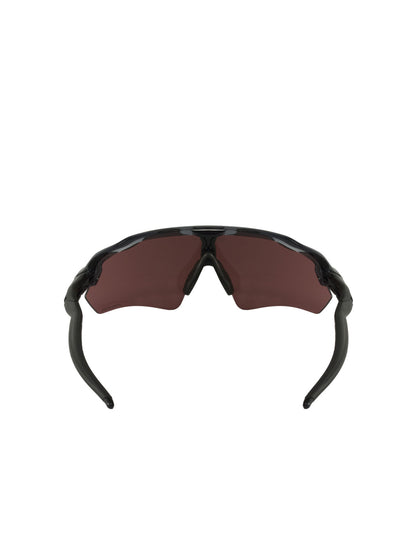 Lentes de sol OO9208 8238 Radar EV Path Prizm Grey Ink Road