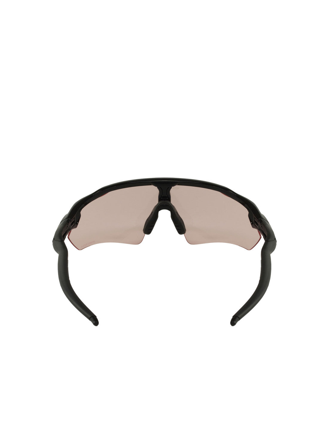 Lentes de sol OO9208 9838 Radar EV Path Prizm Low Light Polished Black