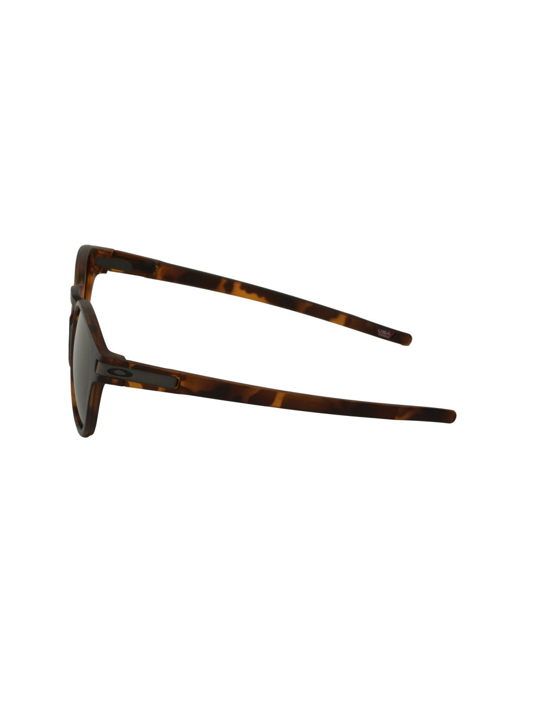 Lentes de sol OO9265 02 LATCH Low Brown Tortoise