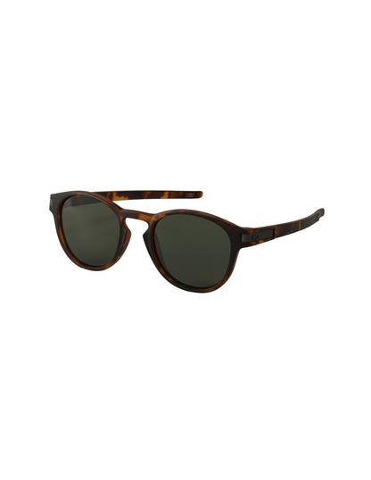 Lentes de sol OO9265 02 LATCH Low Brown Tortoise