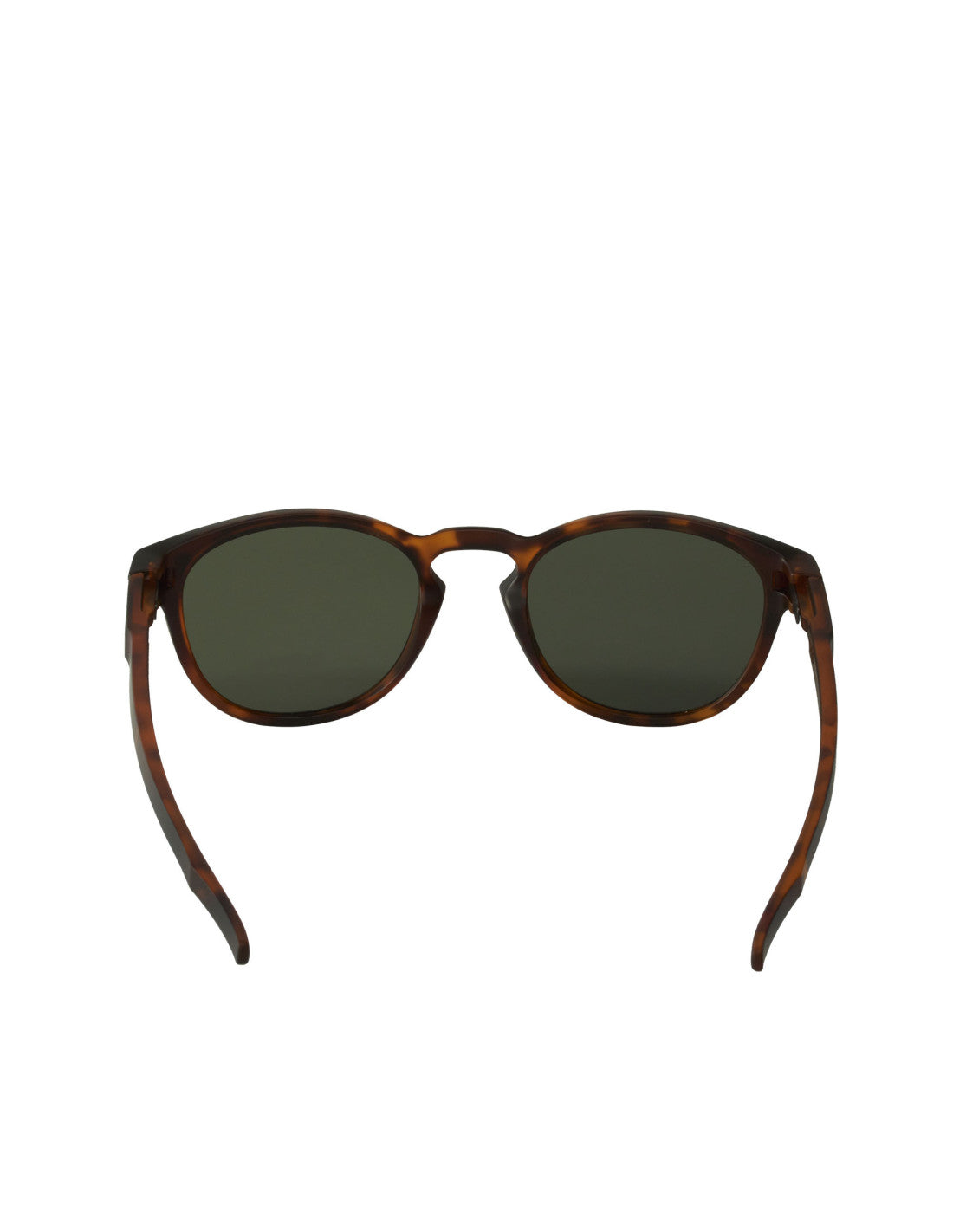 Lentes de sol OO9265 02 LATCH Low Brown Tortoise