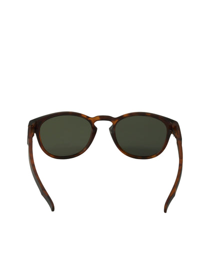 Lentes de sol OO9265 02 LATCH Low Brown Tortoise