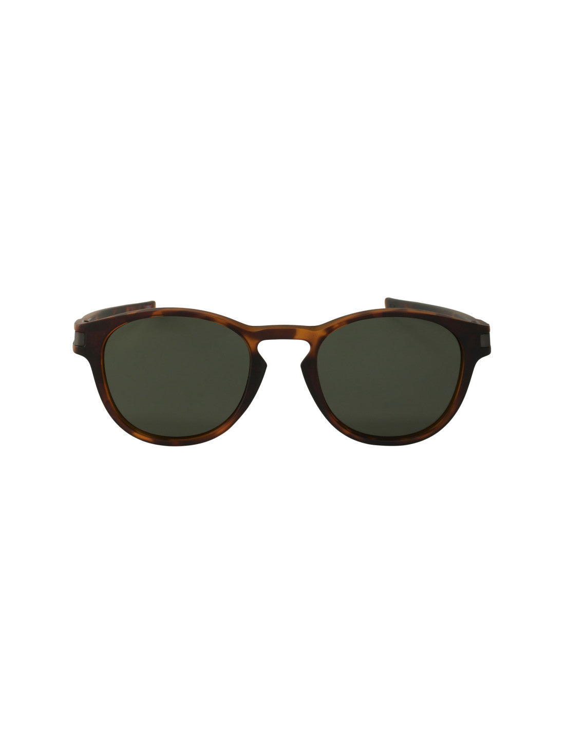 Lentes de sol OO9265 02 LATCH Low Brown Tortoise