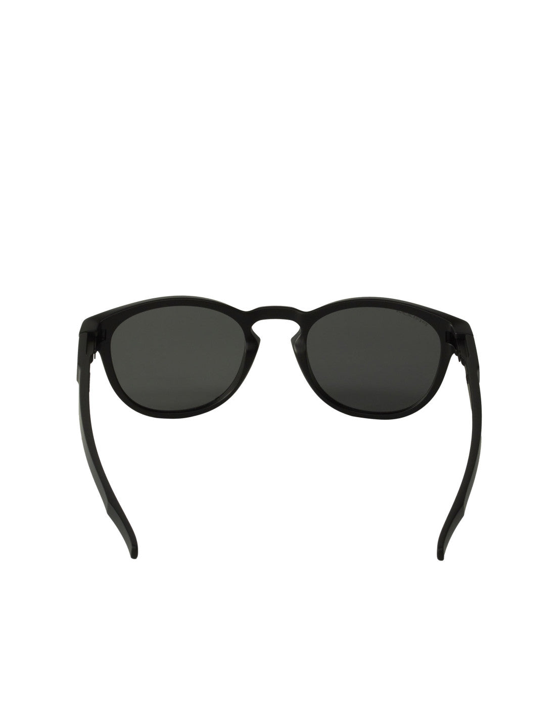 Lentes de sol OO9265 2753 LATCH Matte Black Prizm Black