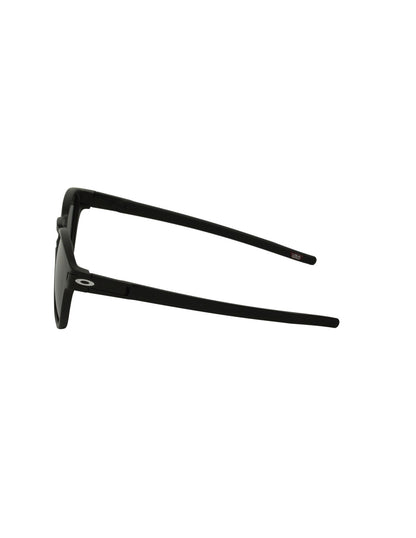 Lentes de sol OO9265 2753 LATCH Matte Black Prizm Black