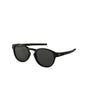 Lentes de sol OO9265 2753 LATCH Matte Black Prizm Black