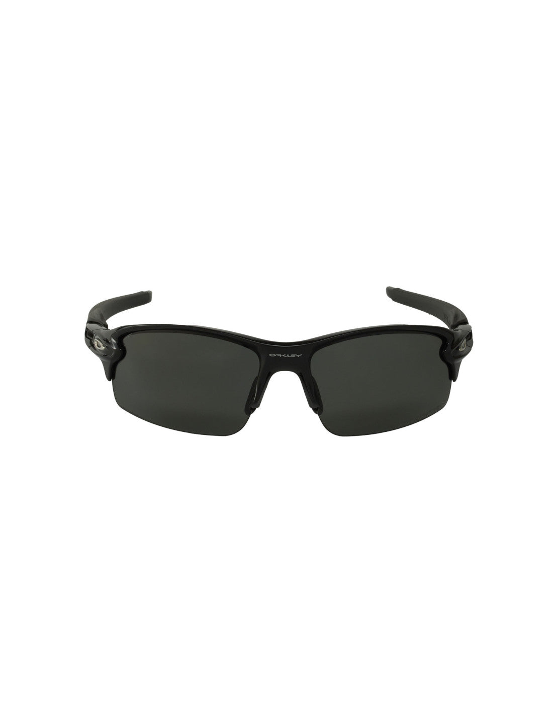 Lentes de sol OO9295 07 Flak 2.0 Matte Black Iridium