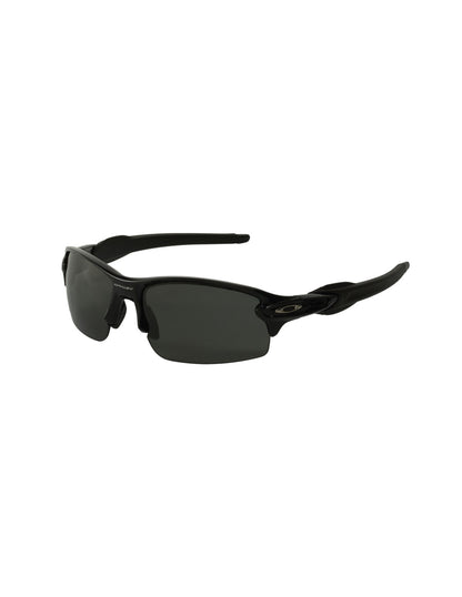 Lentes de sol OO9295 07 Flak 2.0 Matte Black Iridium