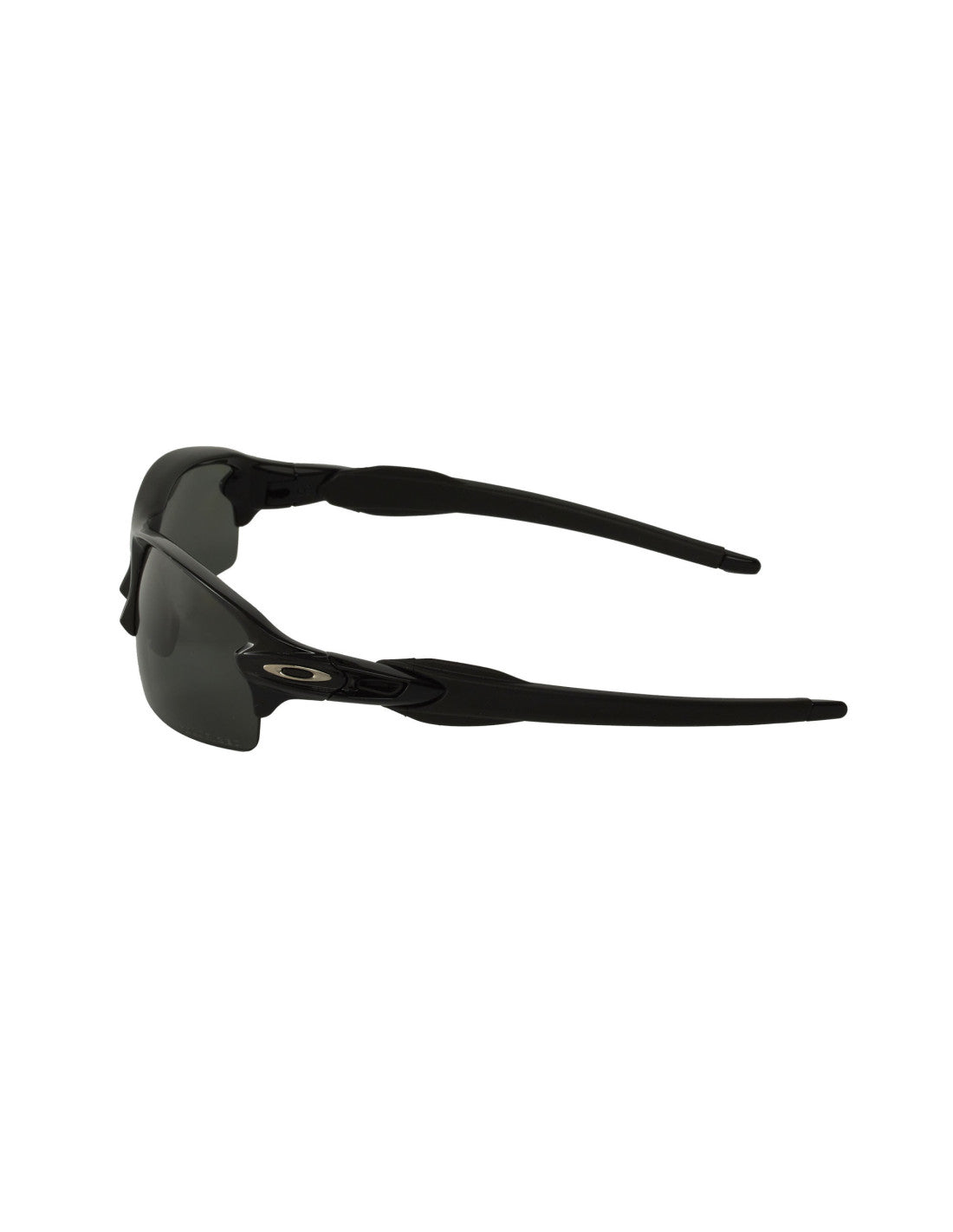 Lentes de sol OO9295 07 Flak 2.0 Matte Black Iridium