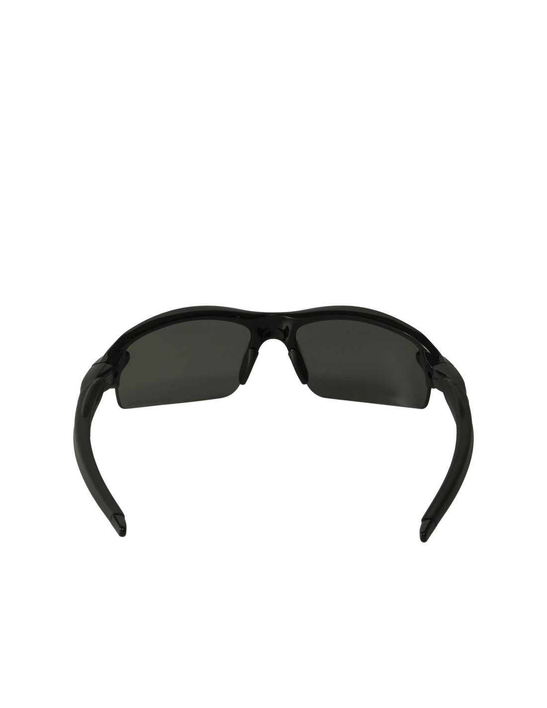 Lentes de sol OO9295 07 Flak 2.0 Matte Black Iridium