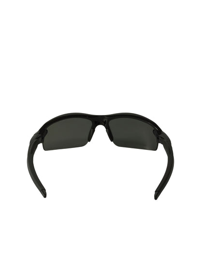Lentes de sol OO9295 07 Flak 2.0 Matte Black Iridium