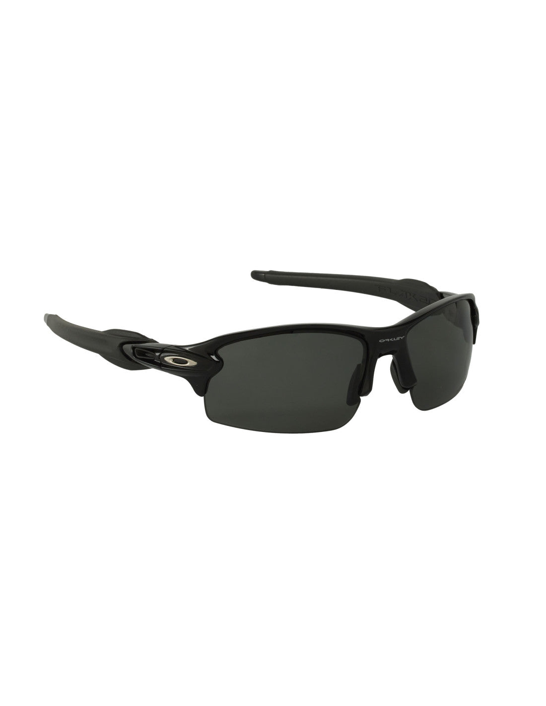 Lentes de sol OO9295 07 Flak 2.0 Matte Black Iridium