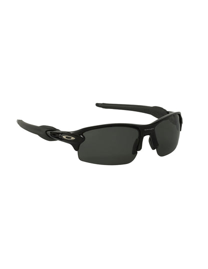 Lentes de sol OO9295 07 Flak 2.0 Matte Black Iridium