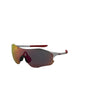 Lentes de sol OO9308 06 EVZero Path Matte White Prizm Road