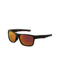 Lentes de sol OO9371 0857 Crossrange Asia Fit Polished Black Prizm