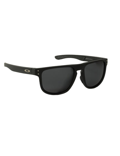 Lentes de sol OO9377 0155 Holbrook R Matte Black Grey