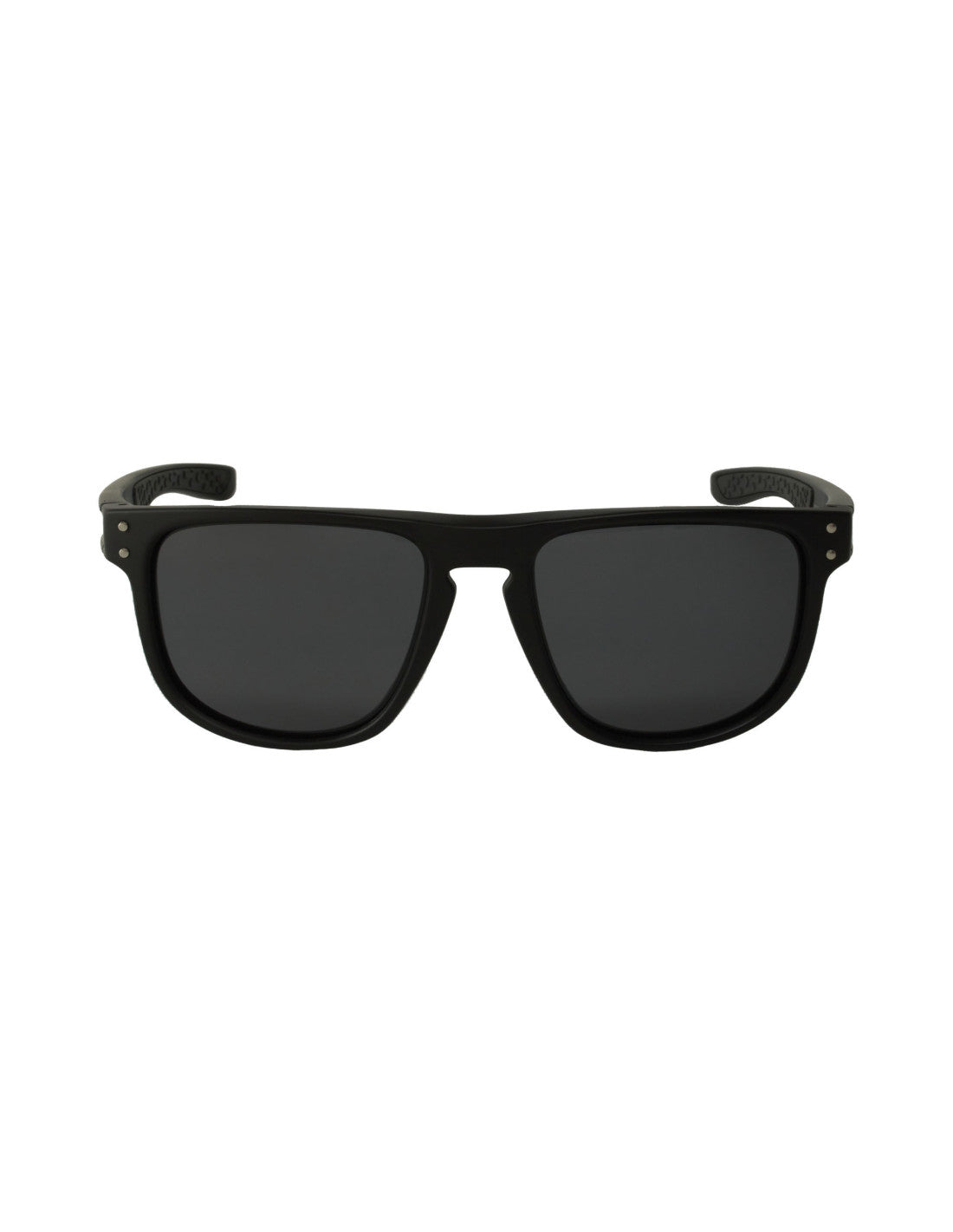 Lentes de sol OO9377 0155 Holbrook R Matte Black Grey