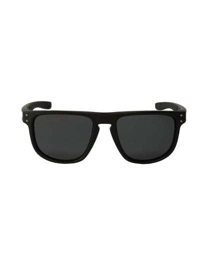Lentes de sol OO9377 0155 Holbrook R Matte Black Grey