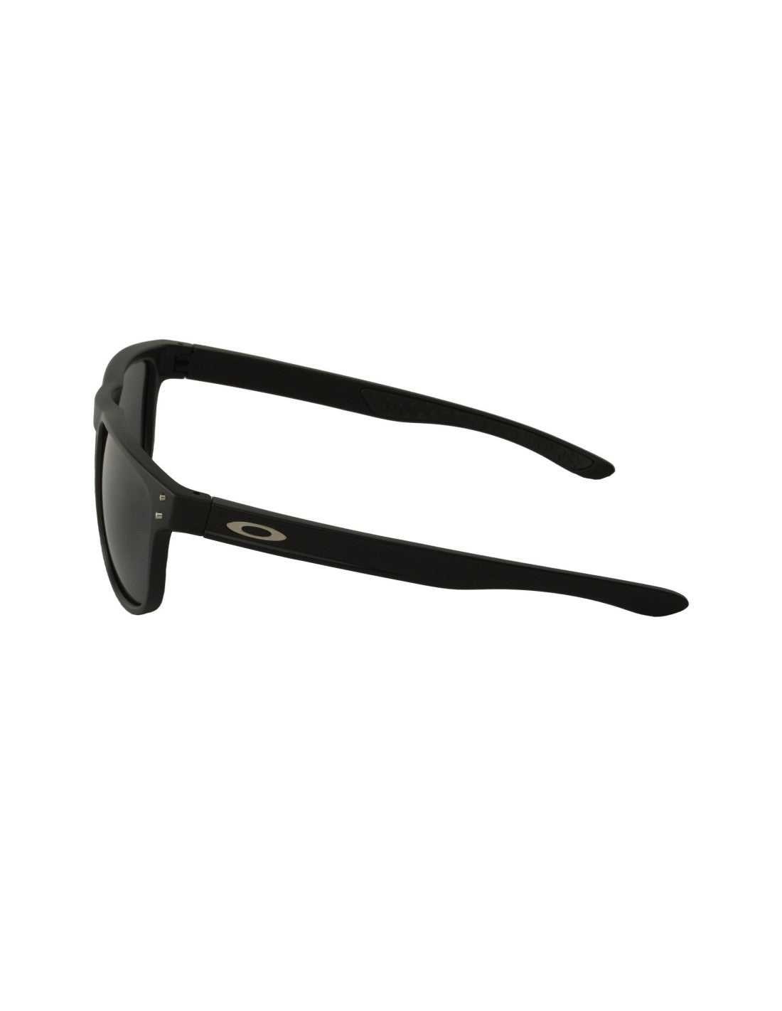 Lentes de sol OO9377 0155 Holbrook R Matte Black Grey