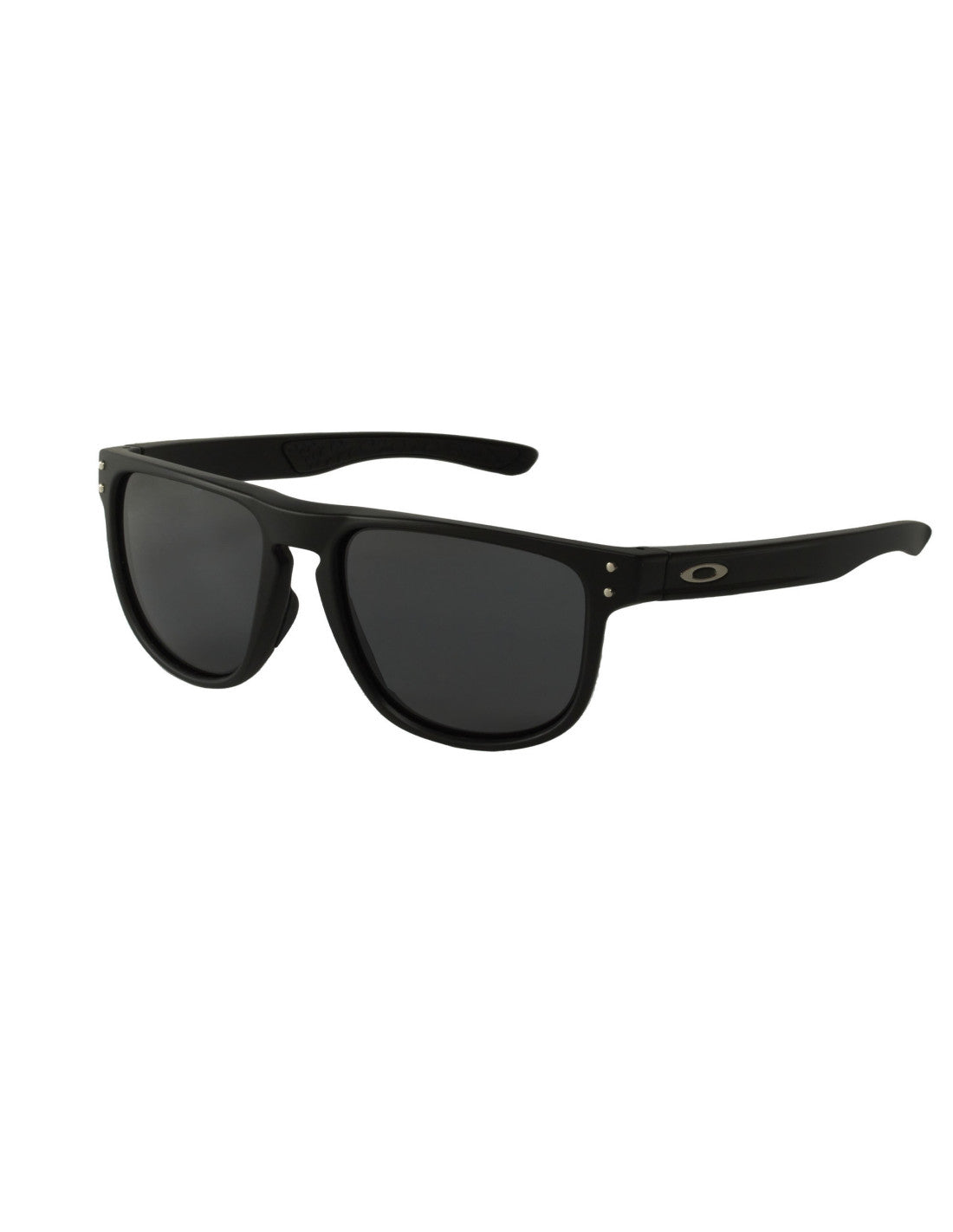 Lentes de sol OO9377 0155 Holbrook R Matte Black Grey