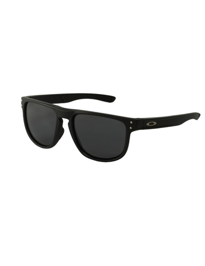 Lentes de sol OO9377 0155 Holbrook R Matte Black Grey