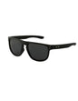 Lentes de sol OO9377 0155 Holbrook R Matte Black Grey