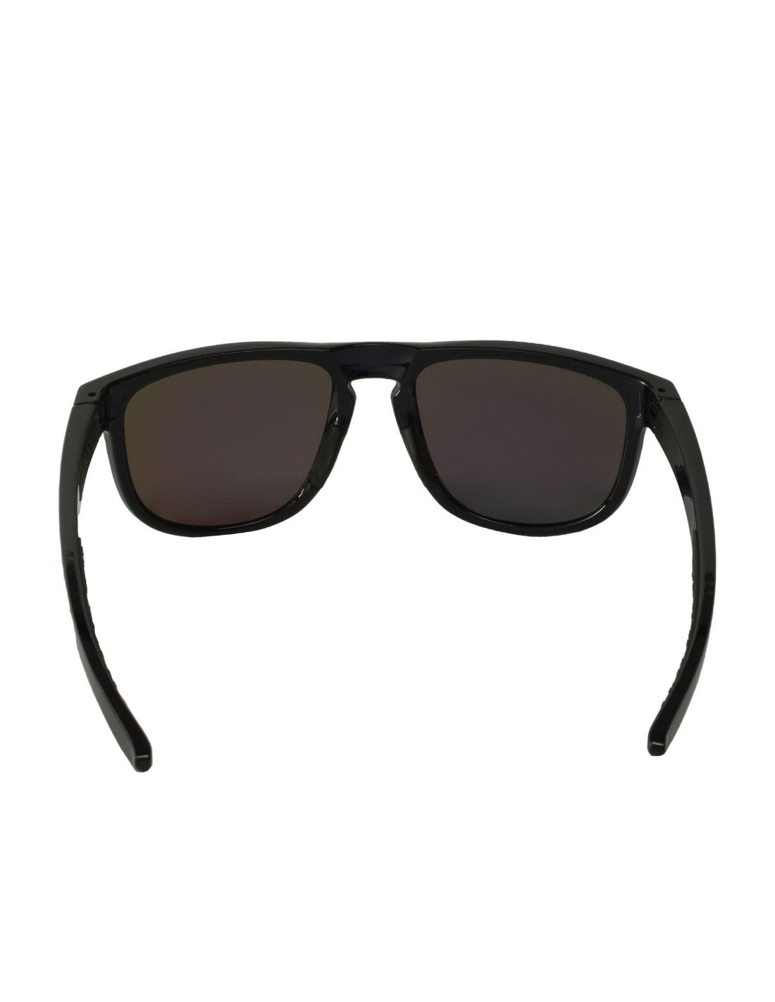 Lentes de sol OO9377 0355 Holbrook R Prizm Jade Black Ink