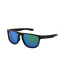 Lentes de sol OO9377 0355 Holbrook R Prizm Jade Black Ink