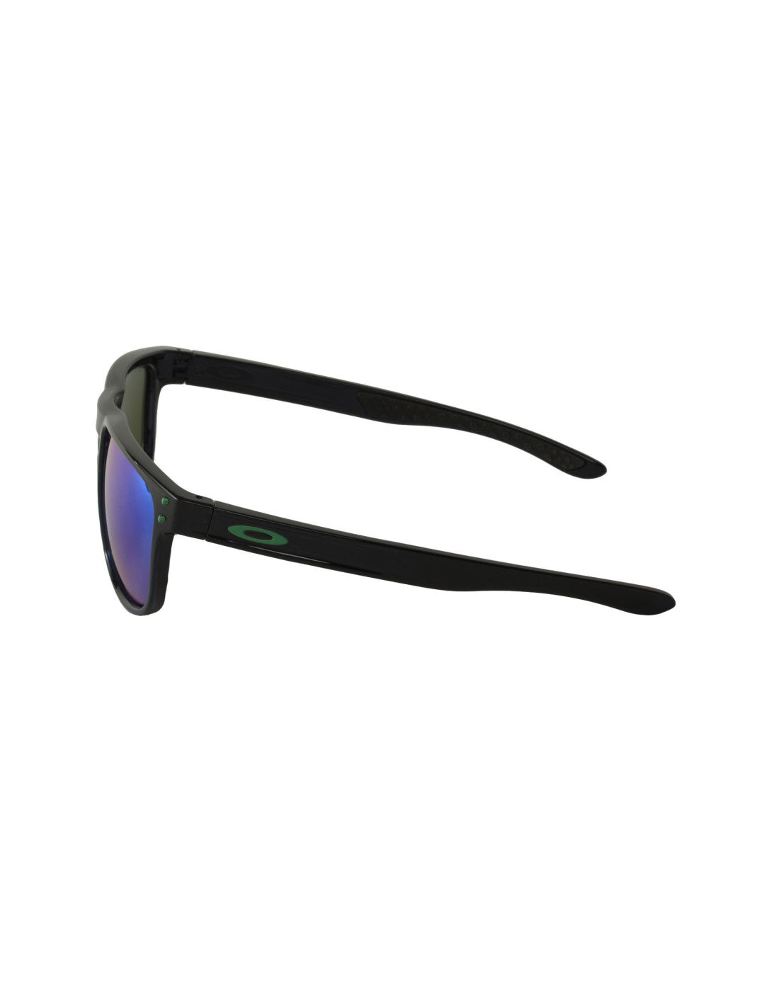 Lentes de sol OO9377 0355 Holbrook R Prizm Jade Black Ink