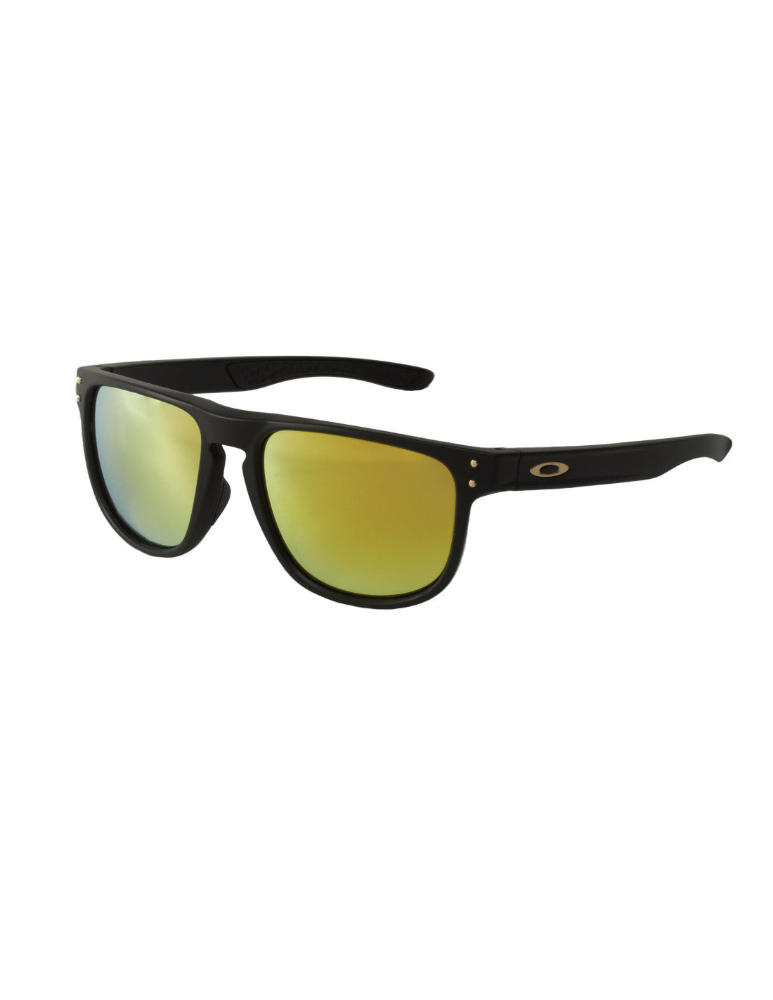 Lentes de sol OO9377 0555 Holbrook R 24K Iridium Matte Black