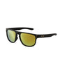 Lentes de sol OO9377 0555 Holbrook R 24K Iridium Matte Black