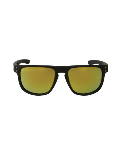 Lentes de sol OO9377 0555 Holbrook R 24K Iridium Matte Black