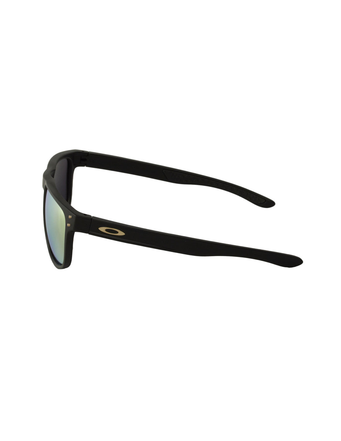 Lentes de sol OO9377 0555 Holbrook R 24K Iridium Matte Black