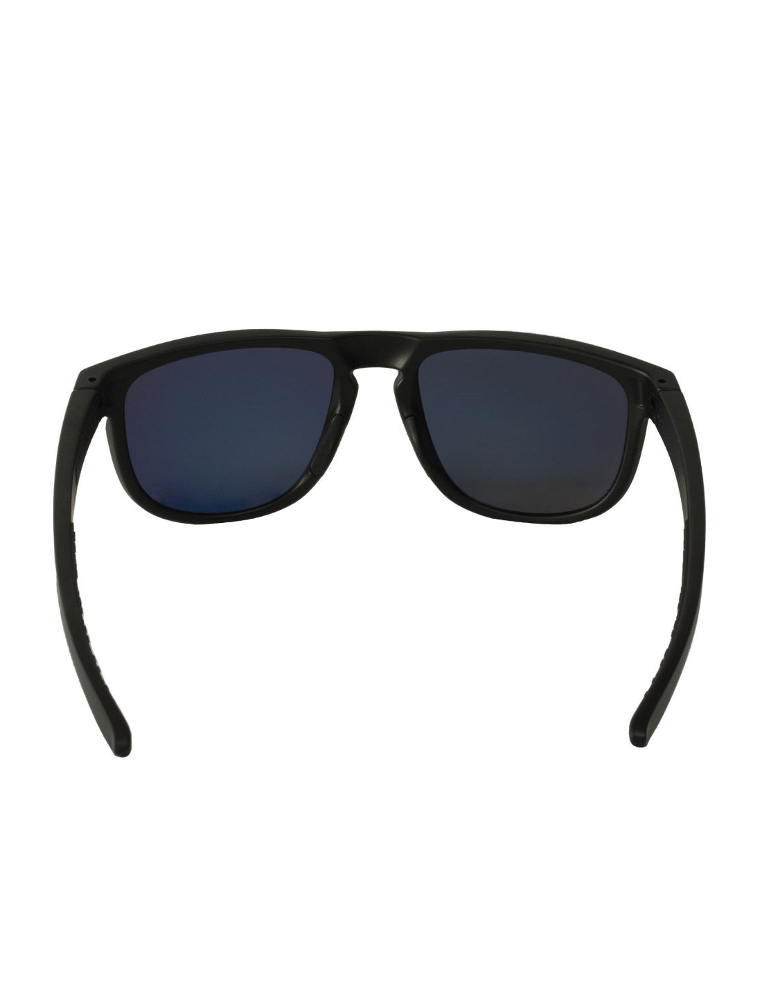 Lentes de sol OO9377 0555 Holbrook R 24K Iridium Matte Black
