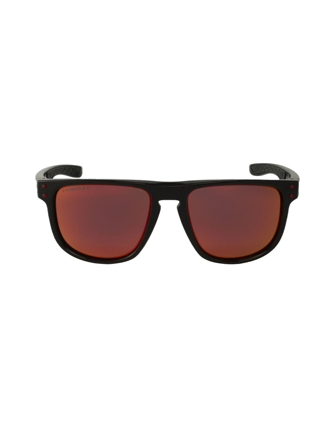 Lentes de sol OO9377 0755 Holbrook R Prizm Ruby Polarized Polished