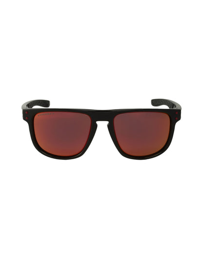 Lentes de sol OO9377 0755 Holbrook R Prizm Ruby Polarized Polished