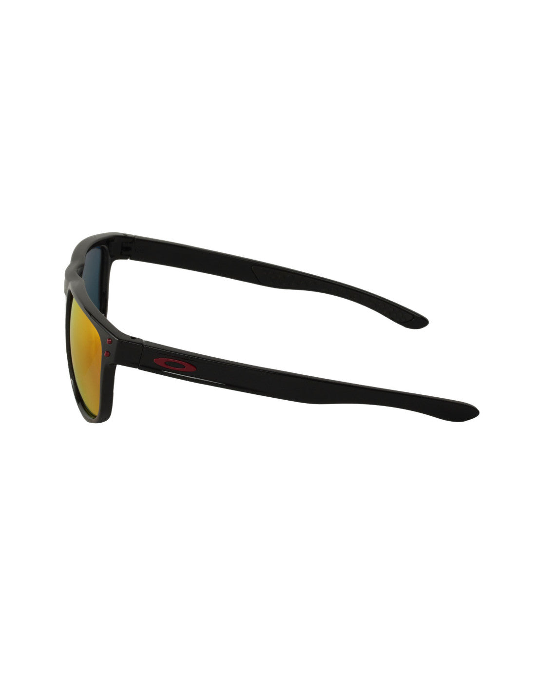 Lentes de sol OO9377 0755 Holbrook R Prizm Ruby Polarized Polished
