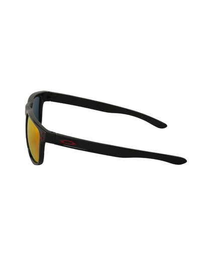 Lentes de sol OO9377 0755 Holbrook R Prizm Ruby Polarized Polished