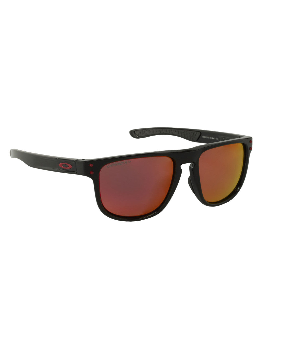 Lentes de sol OO9377 0755 Holbrook R Prizm Ruby Polarized Polished