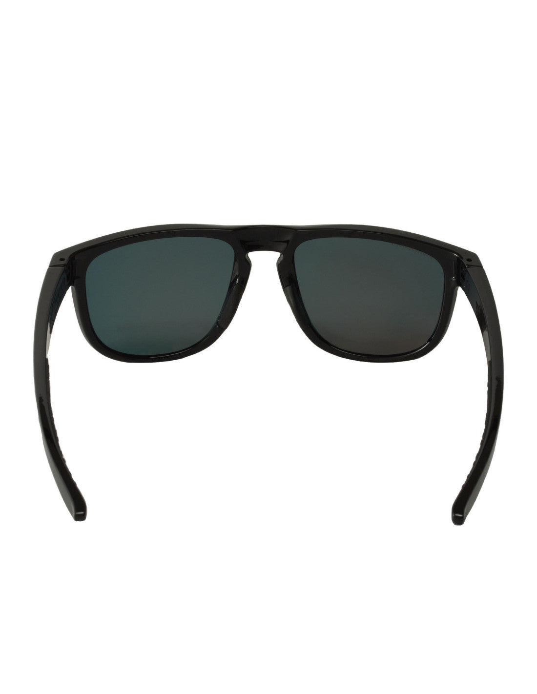 Lentes de sol OO9377 0755 Holbrook R Prizm Ruby Polarized Polished