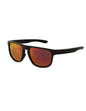Lentes de sol OO9377 0755 Holbrook R Prizm Ruby Polarized Polished
