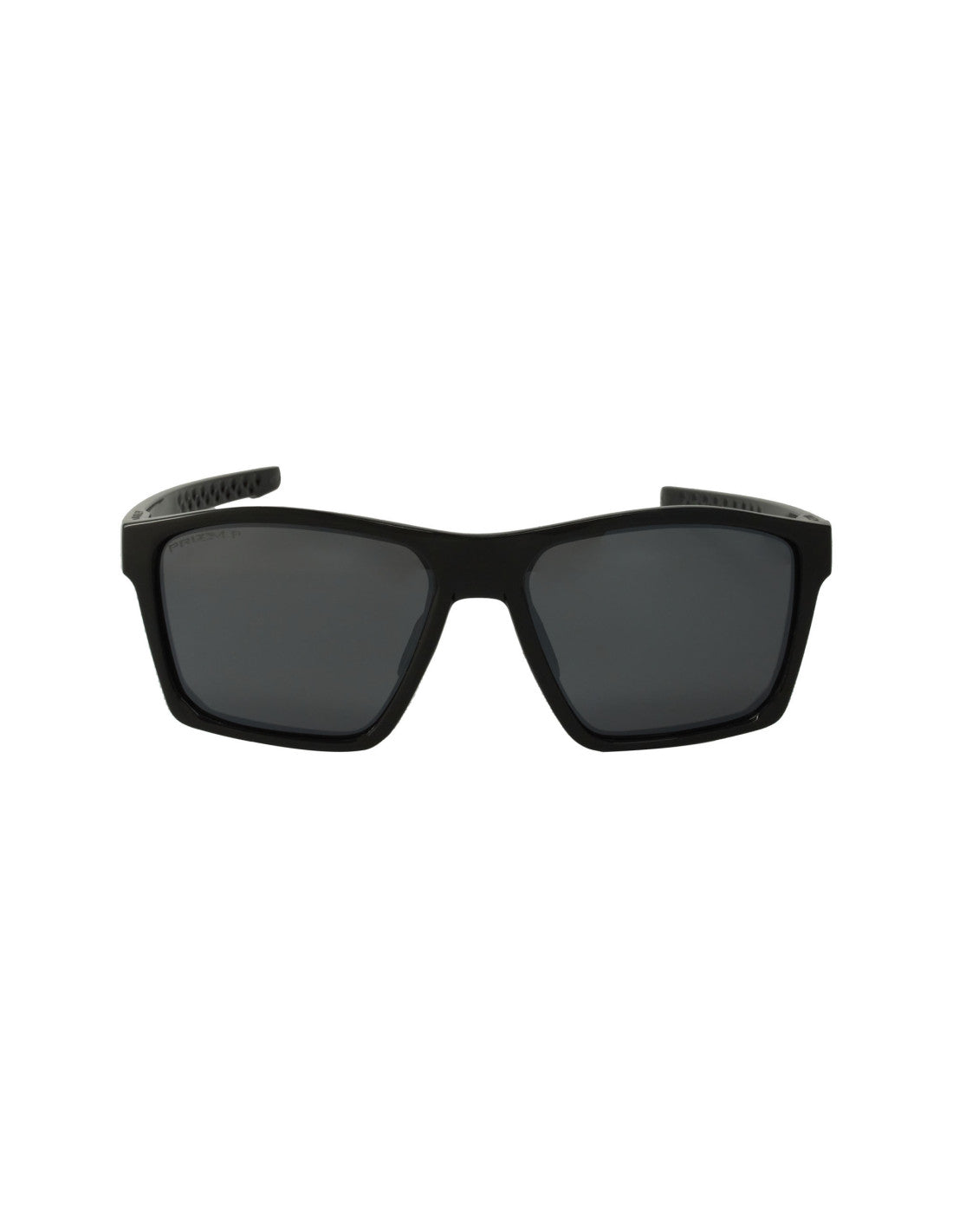 Lentes de sol OO9397 0858 Targetline Polished Black Prizm Black Polarized