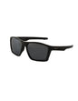 Lentes de sol OO9397 0858 Targetline Polished Black Prizm Black Polarized