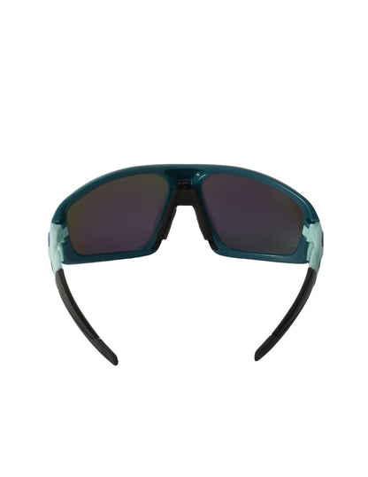 Lentes de sol OO9402 0364 Field Jacket Prizm Sapphire Balsam