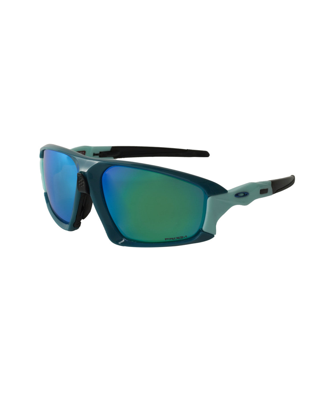 Lentes de sol OO9402 0364 Field Jacket Prizm Sapphire Balsam
