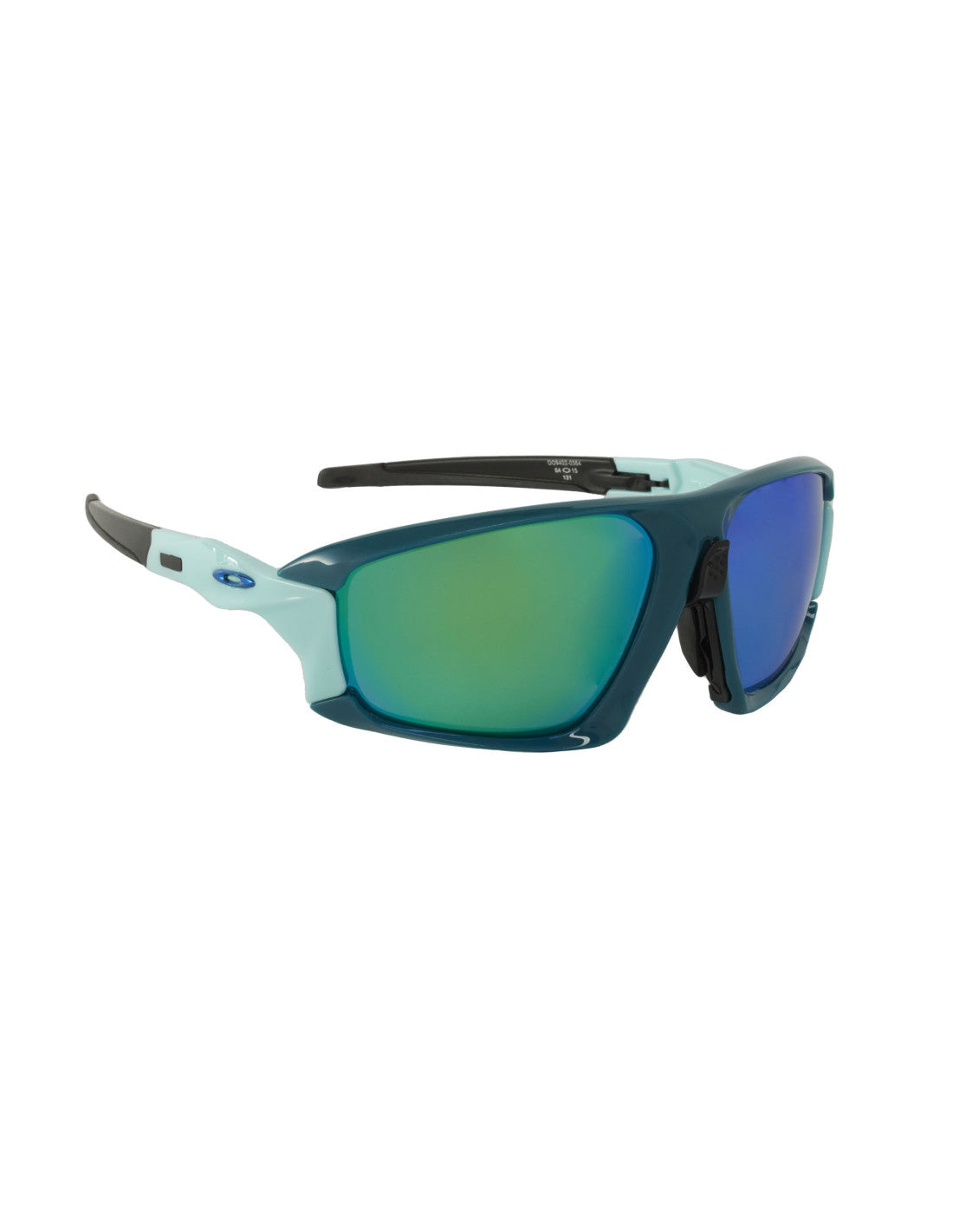 Lentes de sol OO9402 0364 Field Jacket Prizm Sapphire Balsam
