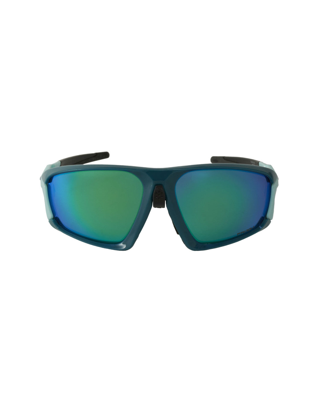 Lentes de sol OO9402 0364 Field Jacket Prizm Sapphire Balsam