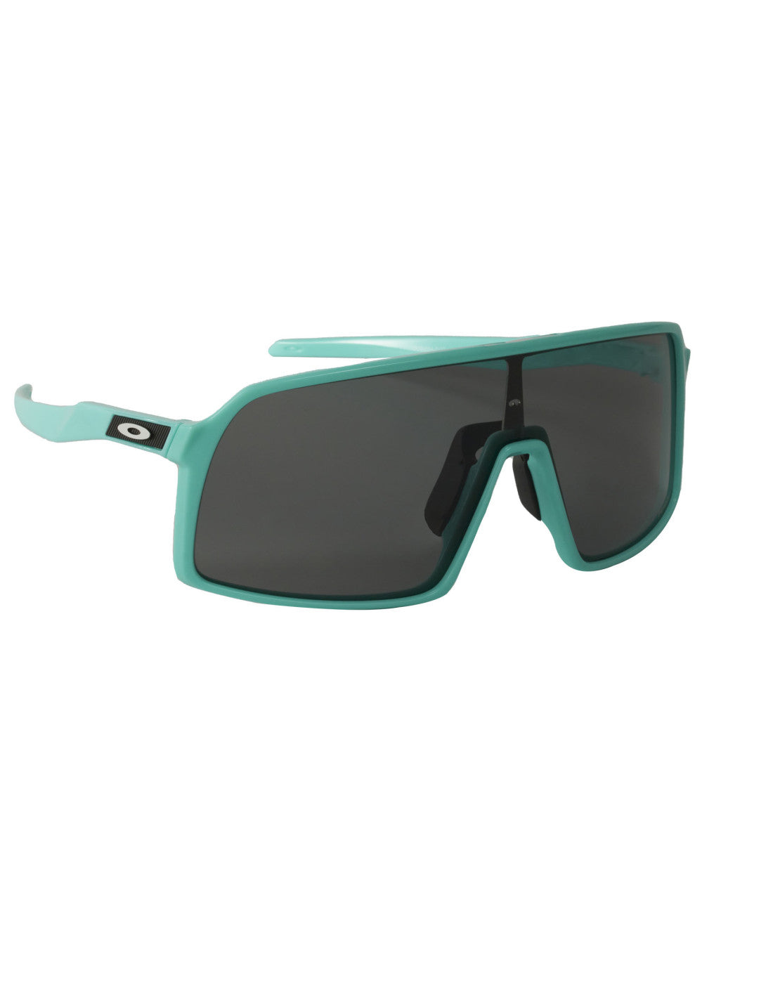 Lentes de sol OO9406A 0137 Sutro Celeste Blue Prizm Grey