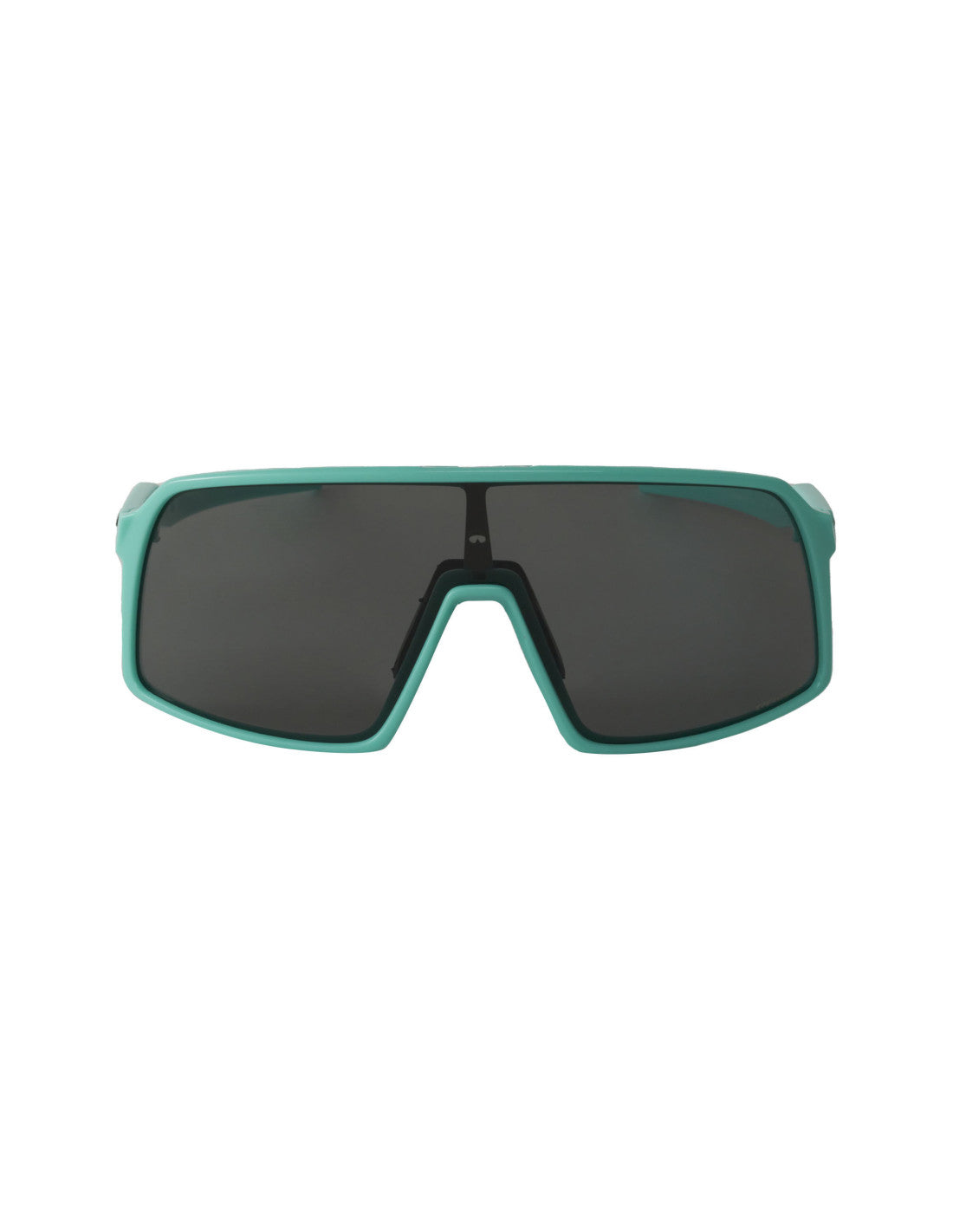Lentes de sol OO9406A 0137 Sutro Celeste Blue Prizm Grey